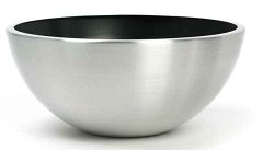 bowls (22)